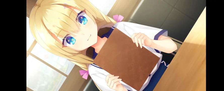 好玩的纯爱galgame手游推荐有哪些 好玩的纯爱galgame手游推荐有哪些