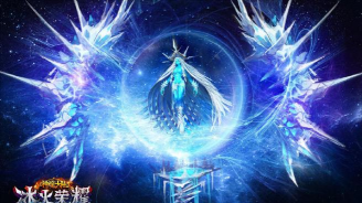 火爆的神魔游戏排行榜 火爆的神魔游戏排行榜