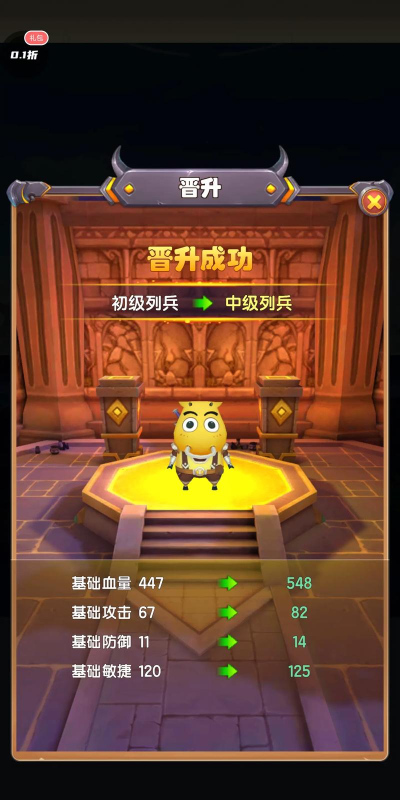 什么游戏可以挂机 什么游戏可以挂机