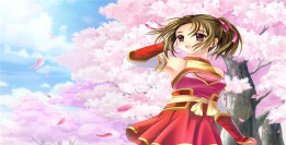 飘流幻境手游 飘流幻境手游