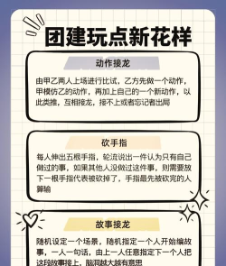 最囧游戏50关怎么玩 最囧游戏50关怎么玩