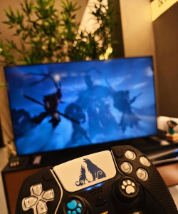 用手柄玩的手游推荐 用手柄玩的手游推荐