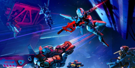 大型科幻单机单机游戏都有哪些 大型科幻单机单机游戏都有哪些