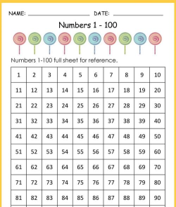 有个从100层到1层的游戏叫什么 有个从100层到1层的游戏叫什么