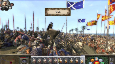 经典的欧洲战争游戏有哪几个 经典的欧洲战争游戏有哪几个