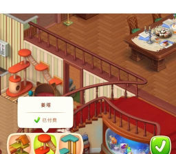 装修游戏哪些值得下载2026 装修游戏哪些值得下载2026