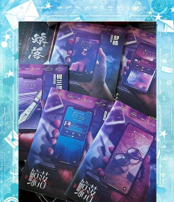 2026高人气轮回题材手游推荐:热门无限流与时间循环类游戏下载榜单 2026高人气轮回题材手游推荐:热门无限流与时间循环类游戏下载榜单