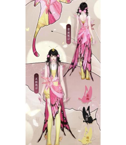 情缘是什么游戏 情缘是什么游戏