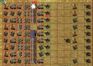 2026年值得推荐的经典单机战棋游戏合集 2026年值得推荐的经典单机战棋游戏合集