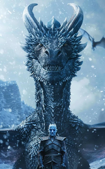 2026热门耐玩的游龙题材手机游戏推荐合集 2026热门耐玩的游龙题材手机游戏推荐合集