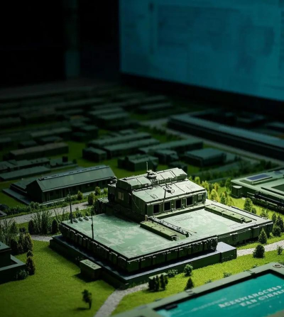 2026耐玩的沙盘模拟游戏推荐:高自由度、长线可玩的沙盒策略佳作 2026耐玩的沙盘模拟游戏推荐:高自由度、长线可玩的沙盒策略佳作