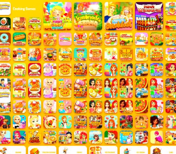 有没有流行的动漫小游戏 2026高人气动漫手游下载排名 有没有流行的动漫小游戏 2026高人气动漫手游下载排名