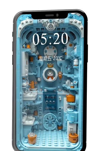 有趣的乐高游戏手机版下载推荐 有趣的乐高游戏手机版下载推荐