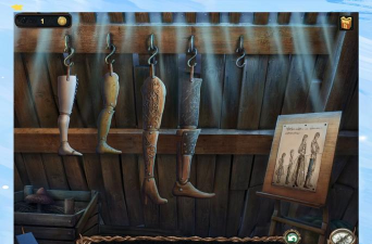 密室逃脱6游戏攻略 密室逃脱6游戏攻略