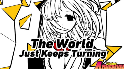 宅男的人间冒险手游 宅男的人间冒险手游