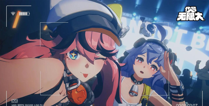 适合长期玩的平民手游 适合长期玩的平民手游