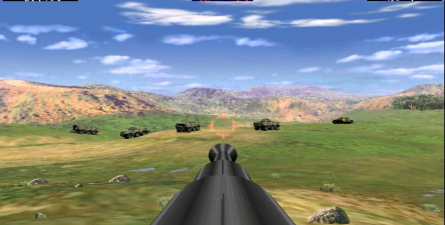 抢滩登陆游戏怎么玩 抢滩登陆游戏怎么玩