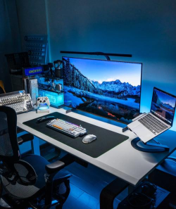 电视机体感游戏怎么玩 电视机体感游戏怎么玩