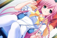 ios上怎么玩工口游戏 ios上怎么玩工口游戏