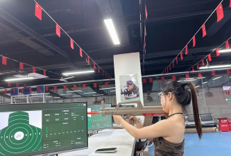 ps4玩fps游戏怎么瞄准 ps4玩fps游戏怎么瞄准