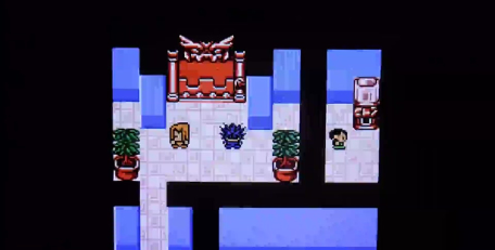 游戏王怪兽胶囊攻略 游戏王怪兽胶囊攻略