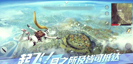 4g内存能玩什么游戏 4g内存能玩什么游戏