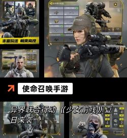 怎么玩外国游戏 怎么玩外国游戏