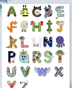 abcd游戏怎么玩 abcd游戏怎么玩