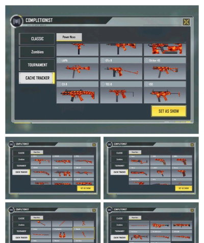 国际服手游 国际服手游