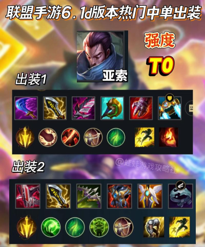 lolo游戏怎么玩 lolo游戏怎么玩