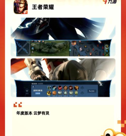 什么游戏大 什么游戏大