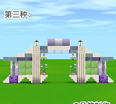 迷你世界游戏怎么玩 迷你世界游戏怎么玩