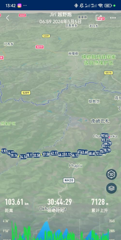 韩国bingo游戏怎么玩 韩国bingo游戏怎么玩