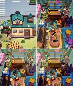 城市游戏攻略 城市游戏攻略