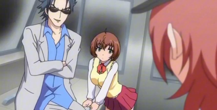 痴汉电车游戏怎么玩 痴汉电车游戏怎么玩