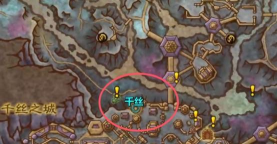 最坑游戏11攻略 最坑游戏11攻略