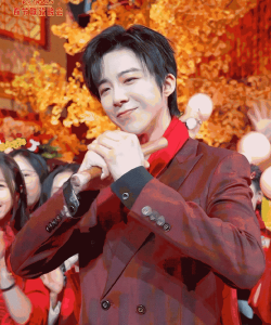 什么游戏可以领红包 什么游戏可以领红包