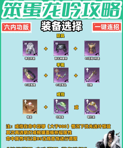 逆水寒游戏怎么玩 逆水寒游戏怎么玩