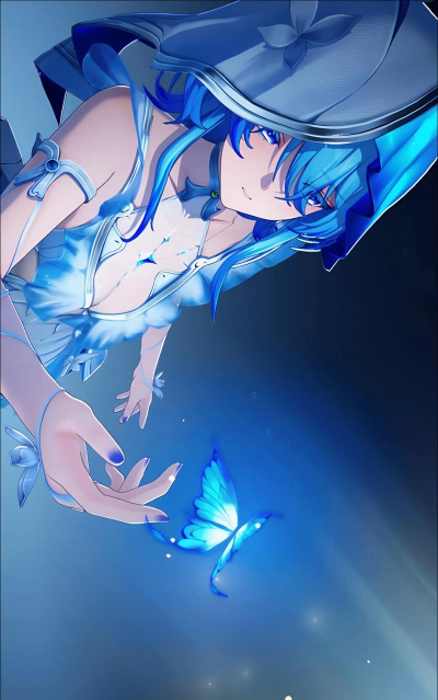 蒙娜丽莎游戏怎么玩 蒙娜丽莎游戏怎么玩