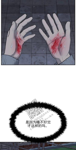 最囧游戏2攻略36 最囧游戏2攻略36