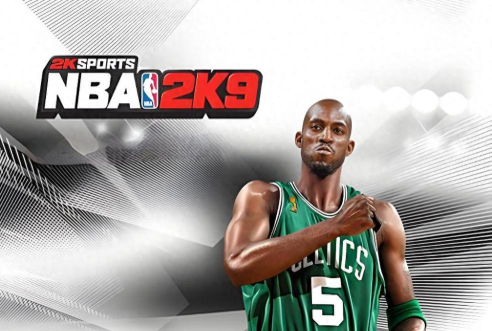 nbalive手游 nbalive手游