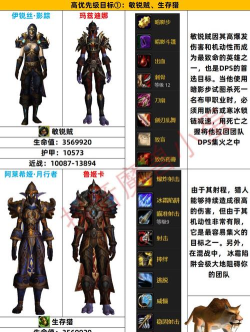 fill游戏攻略 fill游戏攻略