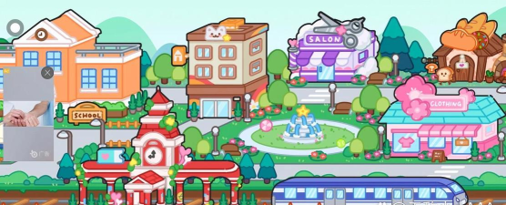 233小游戏攻略 233小游戏攻略