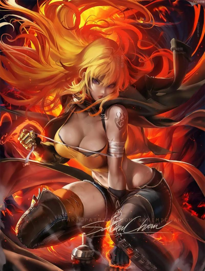 什么游戏美女多 什么游戏美女多