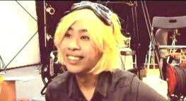 卢本伟玩什么游戏 卢本伟玩什么游戏