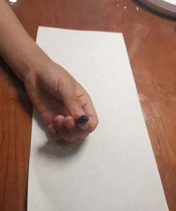 小孩子可以玩什么游戏 小孩子可以玩什么游戏