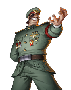 手游合金弹头 手游合金弹头