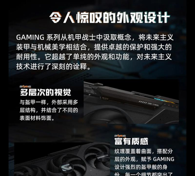 什么游戏烧显卡 什么游戏烧显卡