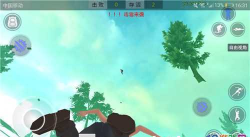 放逐游戏大逃亡怎么玩 放逐游戏大逃亡怎么玩