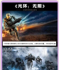 单机rpg手游 单机rpg手游